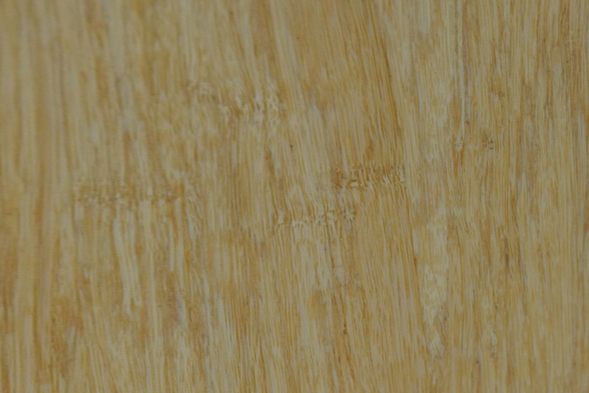 Indoor Bamboo Flooring(Ordinary Bamboo with Strand Woven Veneer( IF-G)